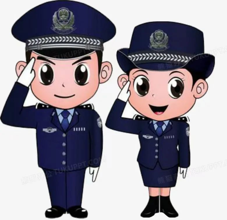 这些中考升学“捷径” 别信!都是套路