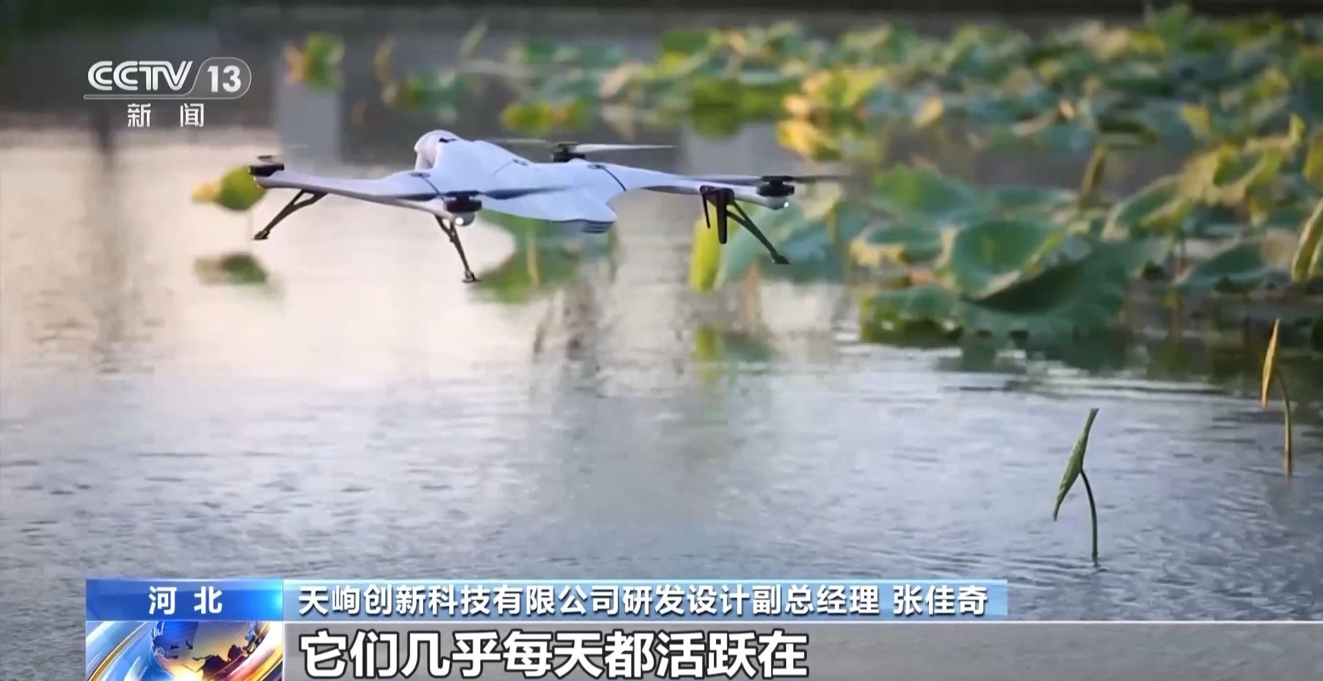 “低空技术与工程”专业前景如何?一文了解新专业