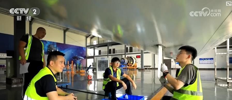 志愿填报今日开启!新职业本科来了 怎么选?