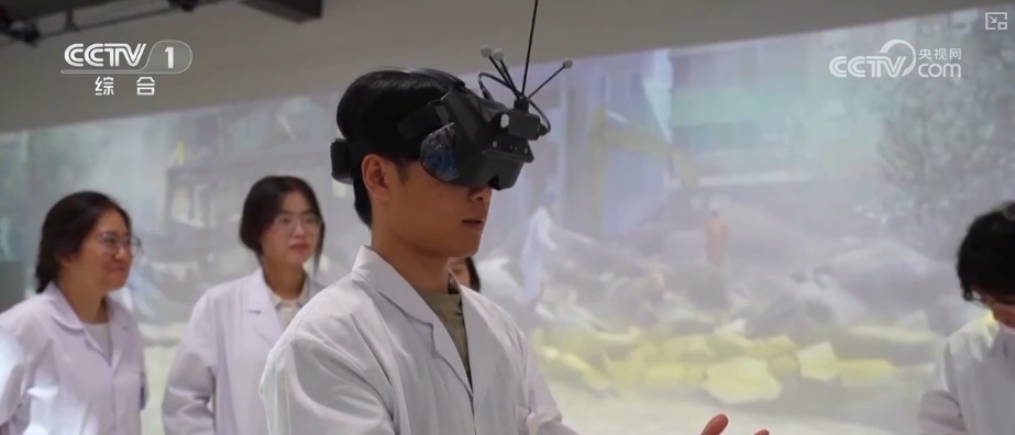 @所有考生，填报志愿需要一味求新吗？新专业新在哪里？解答梳理↓