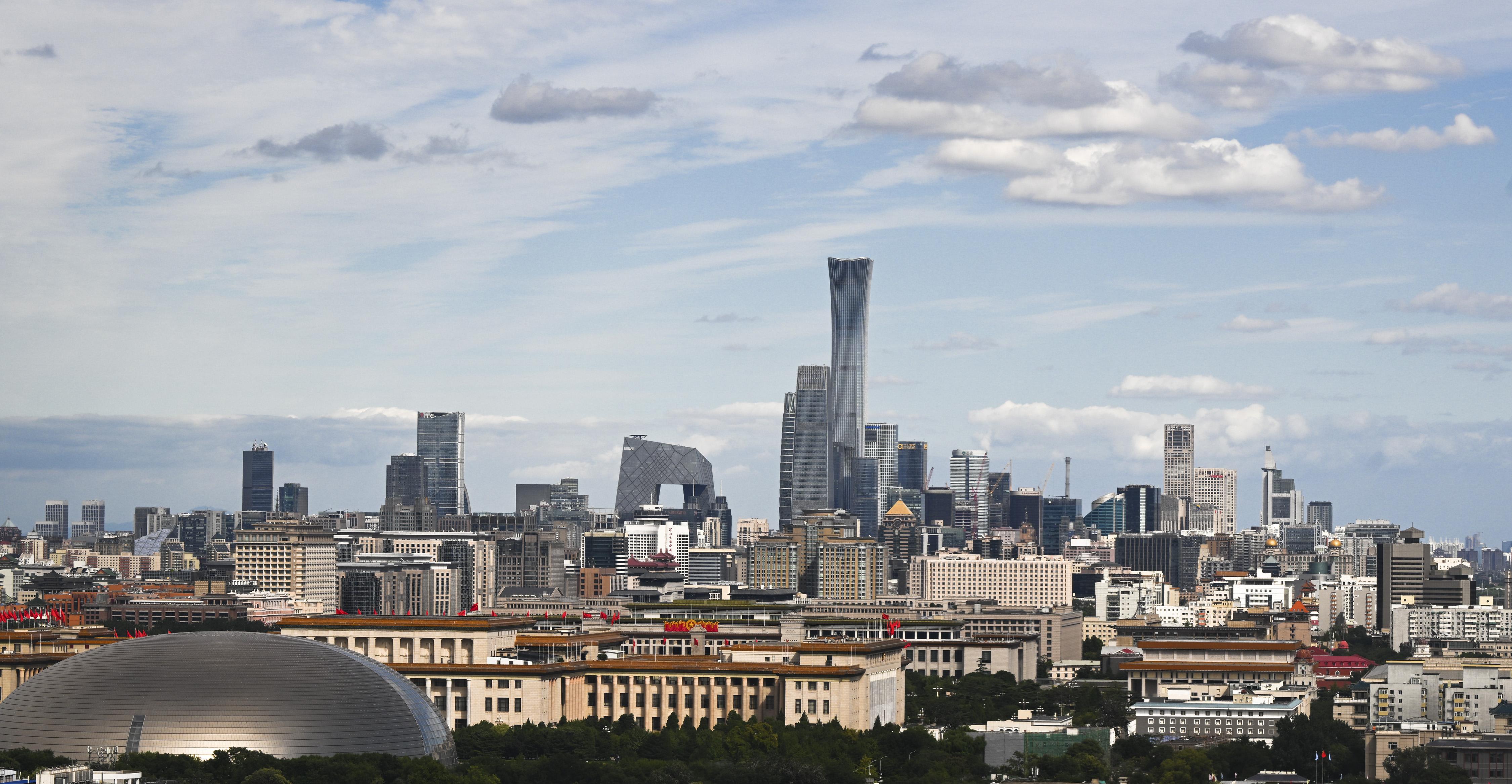 微观察|“有些事要打攻坚战,有些事要久久为功”