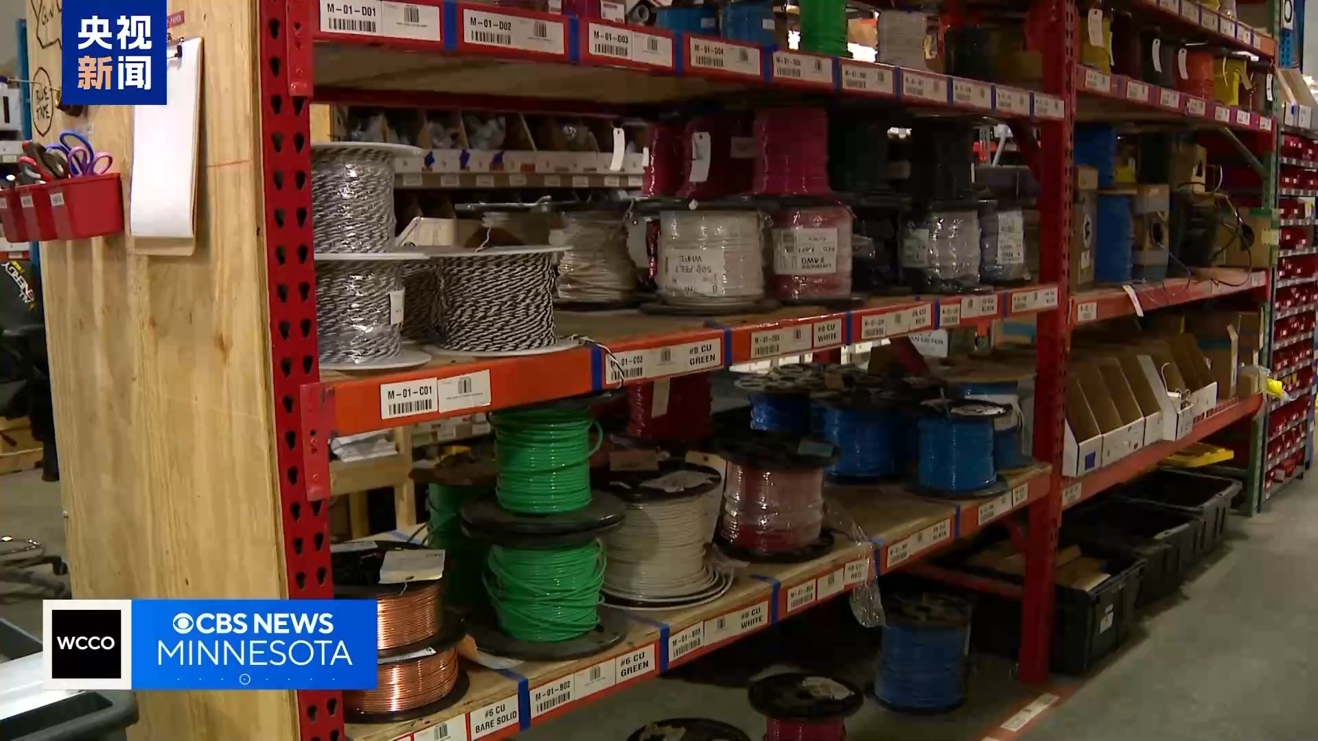 从20+到150+ 美关税大棒砸向全球超七成国家和地区