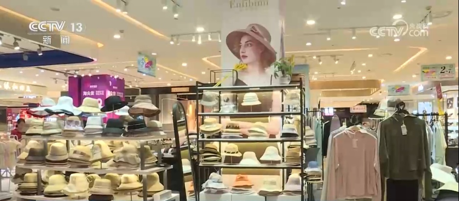 冷水澡更凉快？待在室内不中暑？一起看看关于高温防暑的误区