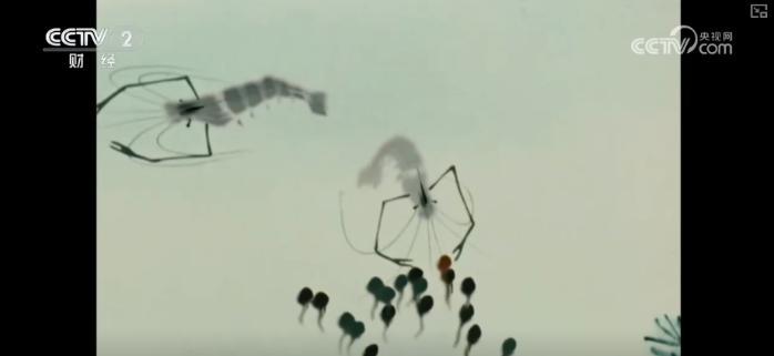 鲜明叙事、工业级制作、衍生品周边……电影市场“热气腾腾” 焕活经典IP撬动新消费