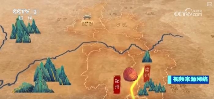 鲜明叙事、工业级制作、衍生品周边……电影市场“热气腾腾” 焕活经典IP撬动新消费