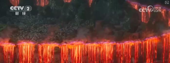 鲜明叙事、工业级制作、衍生品周边……电影市场“热气腾腾” 焕活经典IP撬动新消费