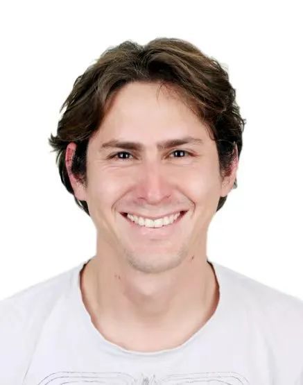 东西问丨里韦拉·埃斯皮诺萨:人类应以何种“新礼”回赠大地?