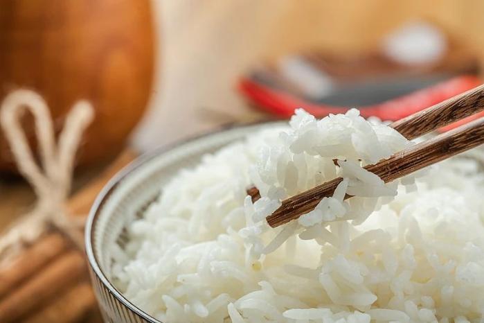 转给家人!7种易堵塞血管食物和10种保护心血管食物