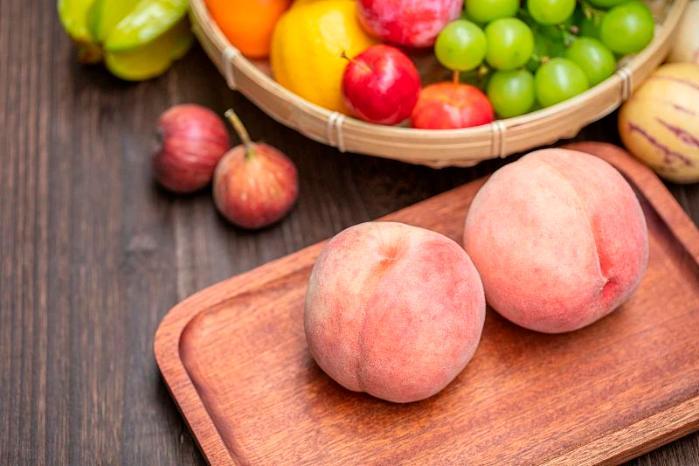 转给家人!7种易堵塞血管食物和10种保护心血管食物