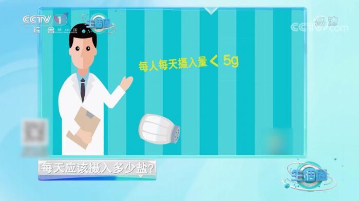 转给家人!7种易堵塞血管食物和10种保护心血管食物