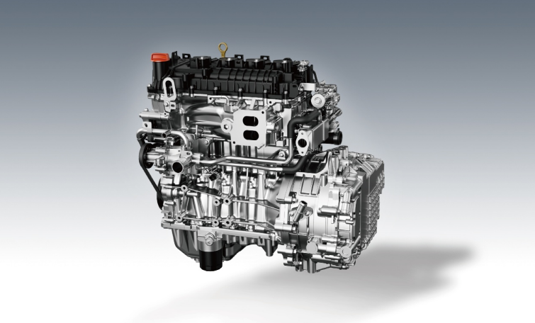 全域智慧 双车齐发！瑞驰汽车卡系双子星C5/C3于2025世界智博会开启预售