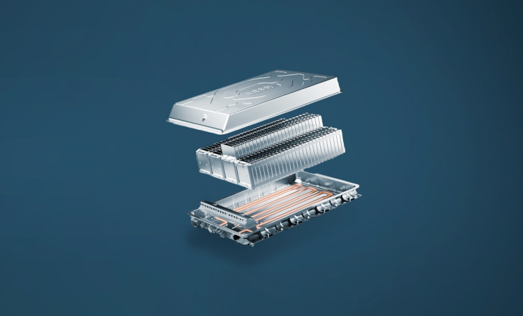 全域智慧 双车齐发！瑞驰汽车卡系双子星C5/C3于2025世界智博会开启预售了！