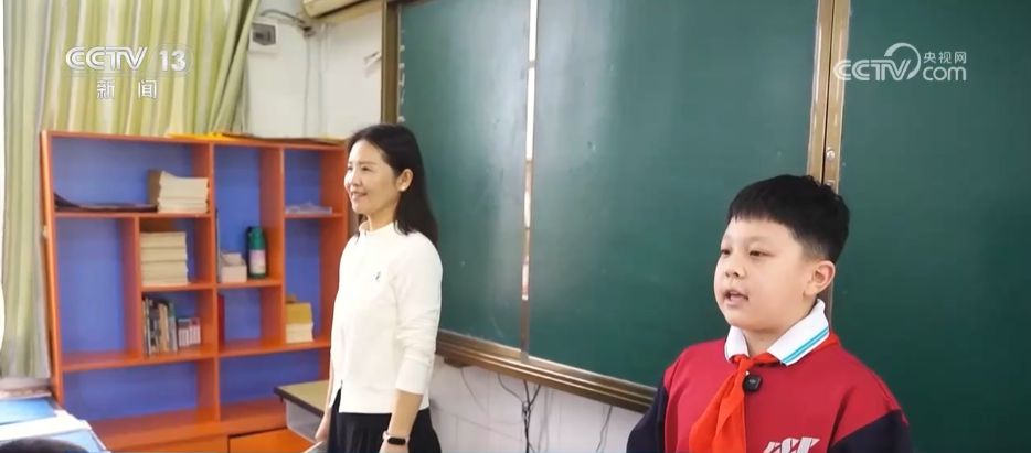 教师节快乐！对每一位老师道声辛苦，感谢您的培养之恩