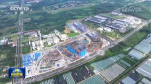 安徽、福建扎实推动科技创新与产业创新深度融合 助力民营企业改革创新