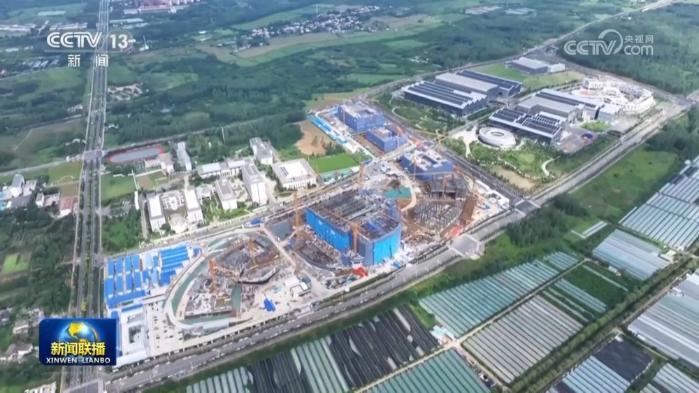 安徽、福建扎实推动科技创新与产业创新深度融合 助力民营企业改革创新