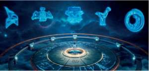 《世界互联网大会文化遗产数字化案例集（2025）》发布