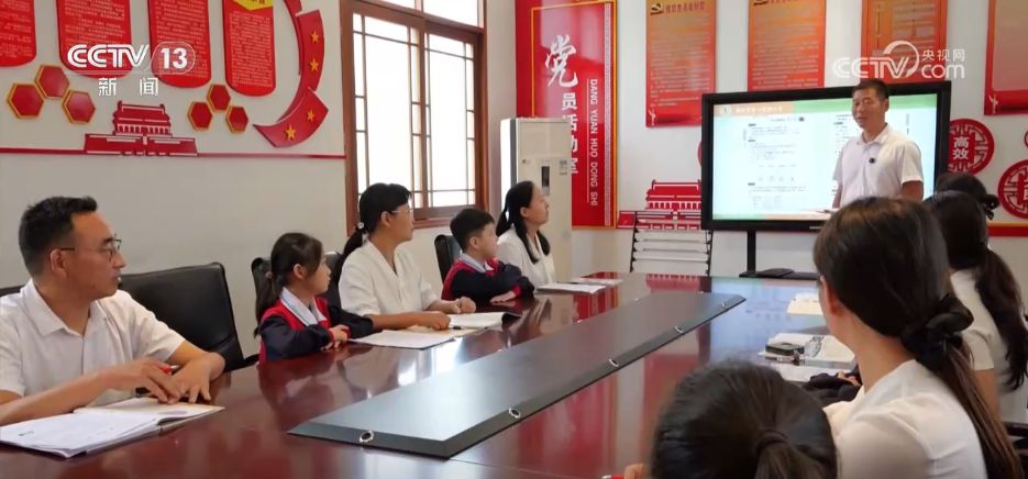 教师节快乐！对每一位老师道声辛苦，感谢您的培养之恩